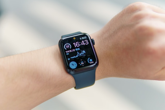 formular Jartranexila